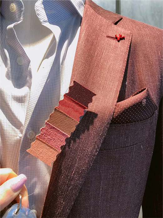 JEANNETTE SANFORD HAWES